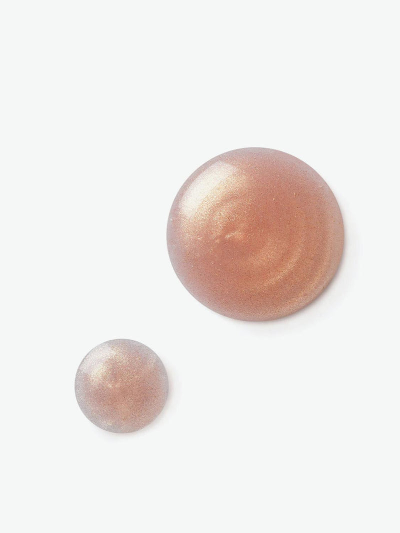 111Skin Rose Gold Radiance Booster | C