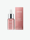 111Skin Rose Gold Radiance Booster | D
