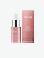 111Skin Rose Gold Radiance Booster | D