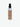 Acca Kappa 1869 Natural Deodorant Spray