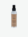 Acca Kappa 1869 Natural Deodorant Spray