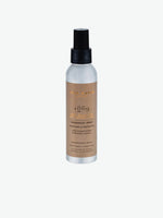 Acca Kappa 1869 Natural Deodorant Spray