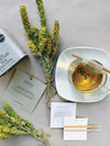 Anassa Organics Mountain Tea Blossom | B