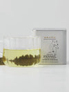 Anassa Organics Fennel | B