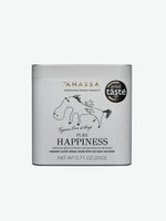 Anassa Organics Pure Happiness | A