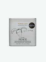 Anassa Organics Pure Peace