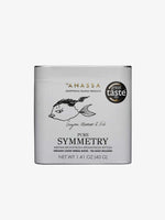 Anassa Organics Pure Symmetry | A