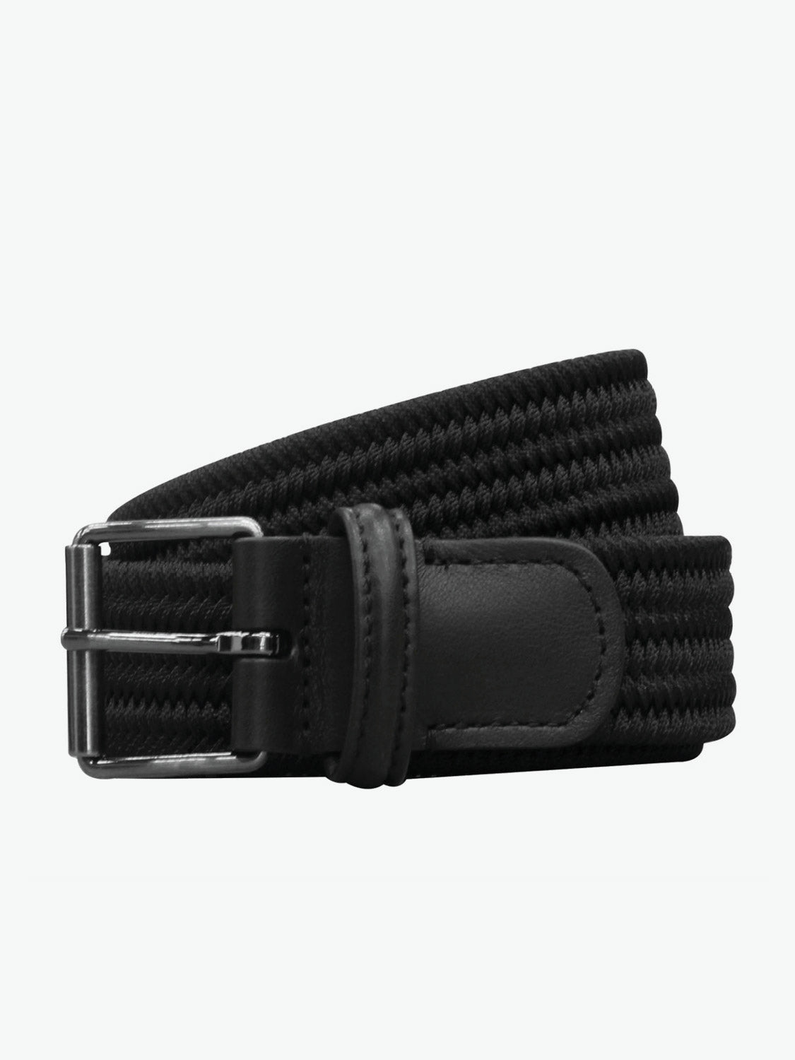 Anderson belts sale discount
