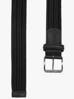 Anderson's Belt B0765NE12N1 Black