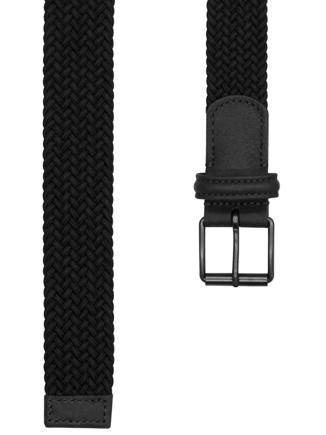 小物 Anderson's Ex. RUBBER MESH BELT 112/3.5 Anderson's Ex. RUBBER MESH BELT 112/3.5 | Muste