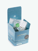 Anthea Organics Organic Detox Blend | B