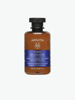 Apivita Men's Tonic Shampoo | A