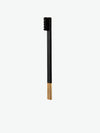 Apriori Toothbrush Black Gold