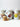 Artisan Biscuits Baked Apple and Custard Biscuits | d