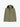 Aspesi Cotton Canvas Field Jacket Khaki