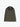 Aspesi Cotton Mini Field Jacket Military