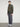Aspesi Cotton Mini Field Jacket Military