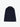 Aspesi Cotton Mini Field Jacket Navy
