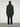 Aspesi Long Garment-Dyed Nylon Parka | The Project Garments - C