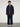 Aspesi Radon Stretch Nylon Parka | The Project Garments - B