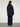 Aspesi Radon Stretch Nylon Parka | The Project Garments - C