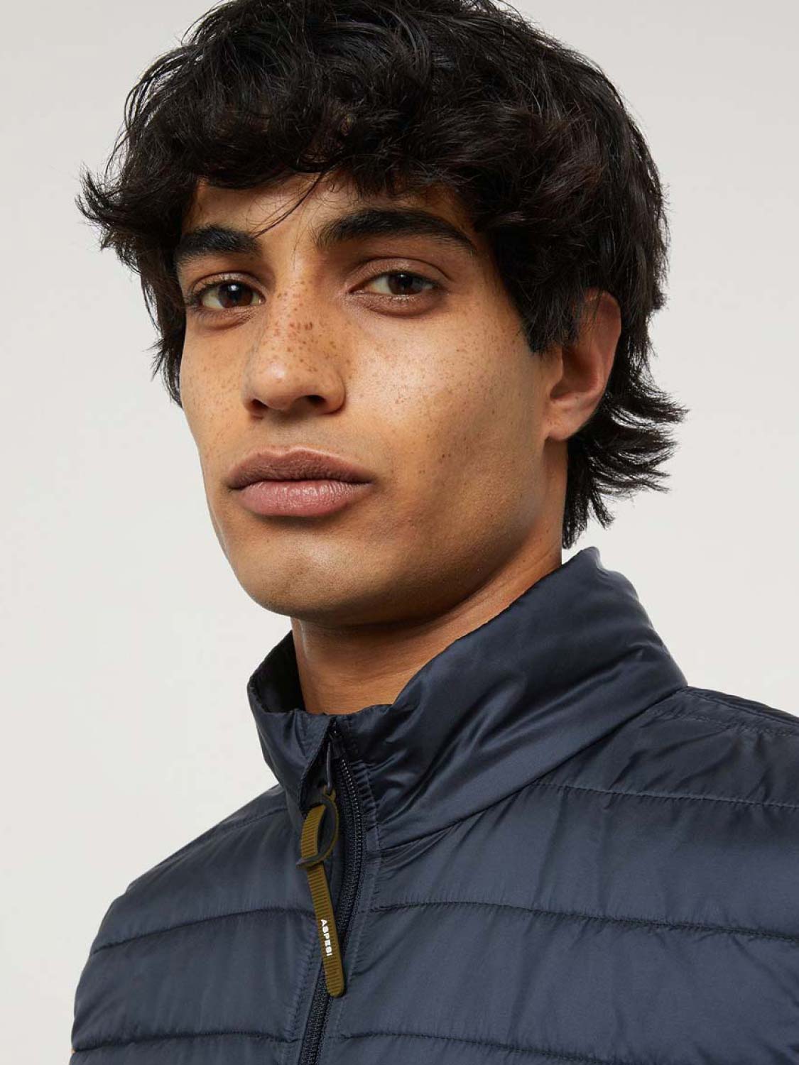 Polo ralph lauren holden gilet on sale