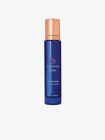Augustinus Bader Body Lotion | A