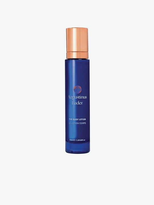 Augustinus Bader Body Lotion | A