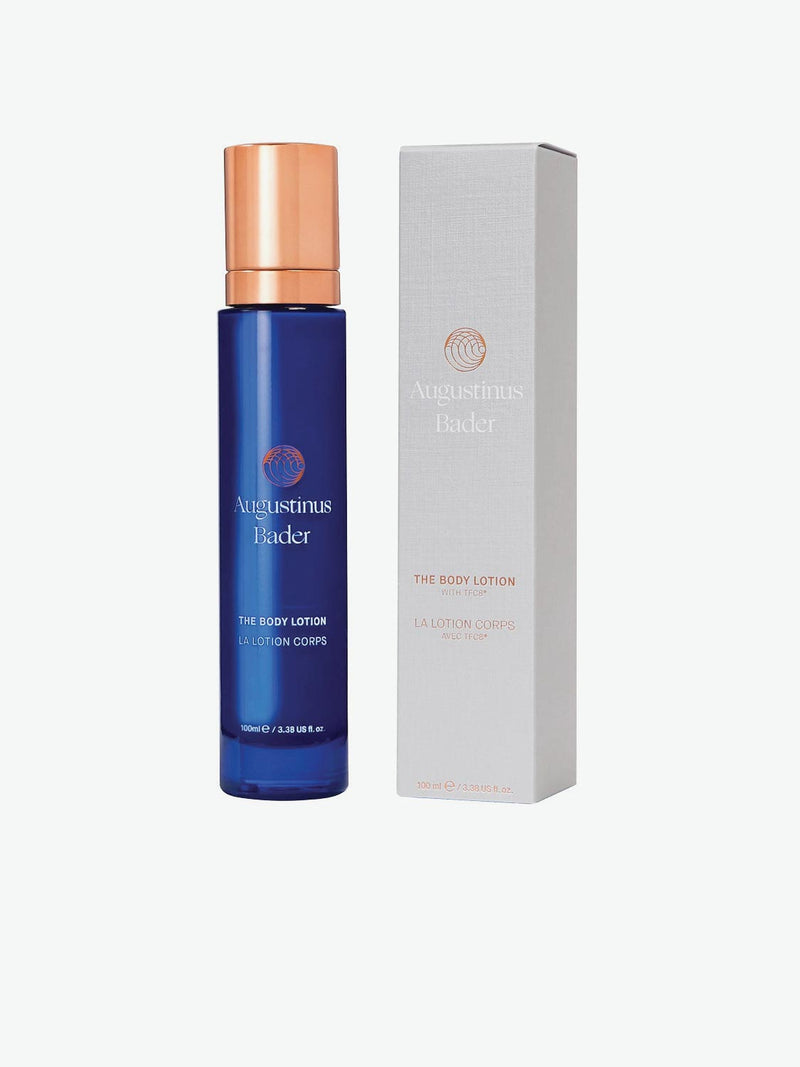 Augustinus Bader Body Lotion | B