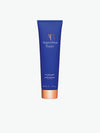Augustinus Bader The Conditioner