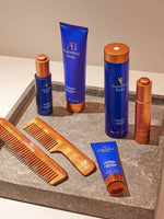 Augustinus Bader Hair Treatment
