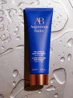 Augustinus Bader Hair Treatment