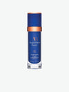 Augustinus Bader The Rich Cream 50ml