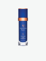 Augustinus Bader The Rich Cream 50ml