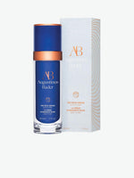Augustinus Bader The Rich Cream 50ml