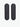 Bala Bars Charcoal | A
