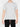 Band Crew Neck T-Shirt Melange Grey | B