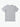 The Project Garments Band Crew Neck T-Shirt Melange Grey