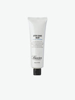 Baxter of California Aftershave Balm | A