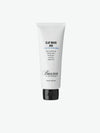 Baxter of California Clay Mask AHA | A