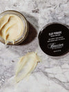 Baxter of California Hair Styling Clay Pomade | C