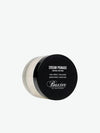 Baxter of California Hair Styling Cream Pomade | A