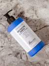 Baxter of California Daily Fortifying Shampoo | C