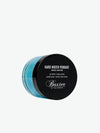 Baxter of California Hair Styling Hard Water Pomade | A