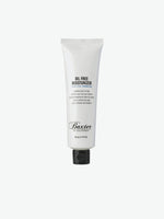 Baxter of California Oil Free Moisturizer | A