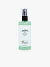 Baxter of California Shave Tonic | A