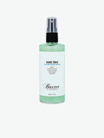 Baxter of California Shave Tonic | A