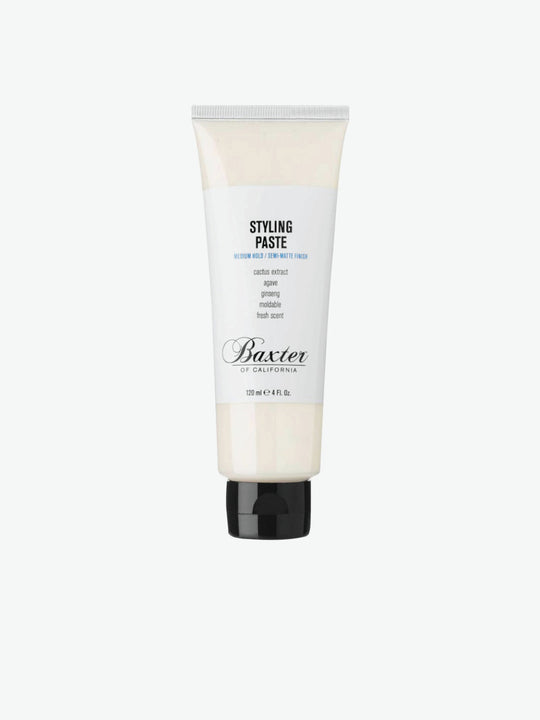 Baxter Of California Styling Paste | A
