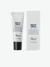 Baxter of California Under Eye Complex | B