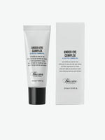 Baxter of California Under Eye Complex | B